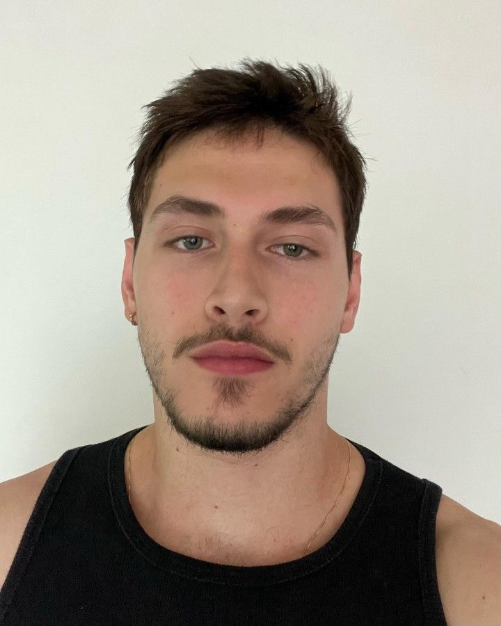 Ethan B.