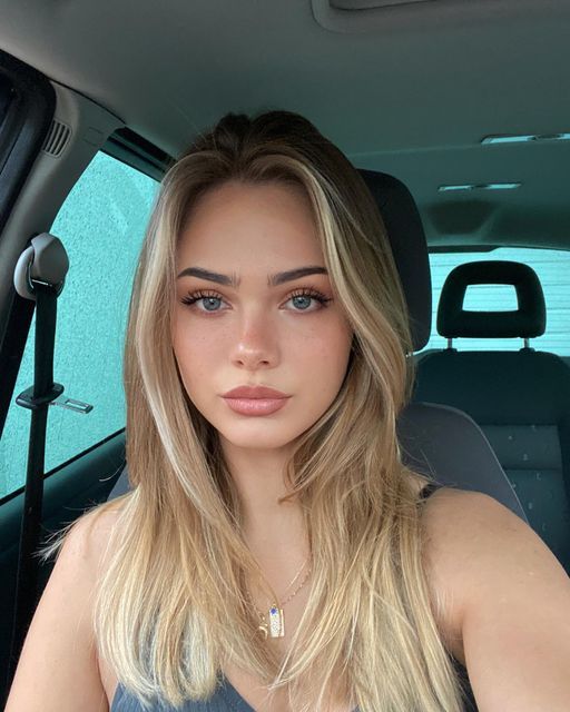 Sarah J.