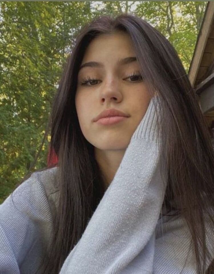 Tahlia M.